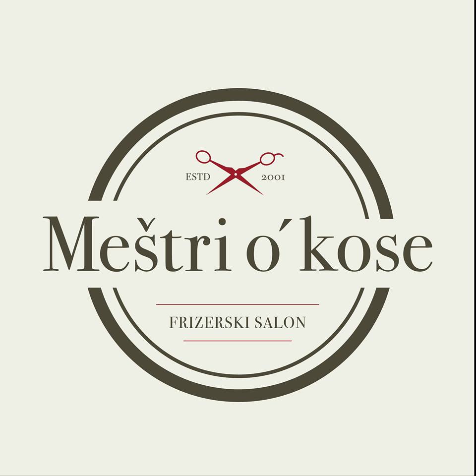 Meštri o’ kose