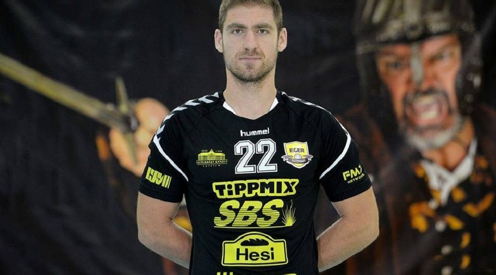 radojevic