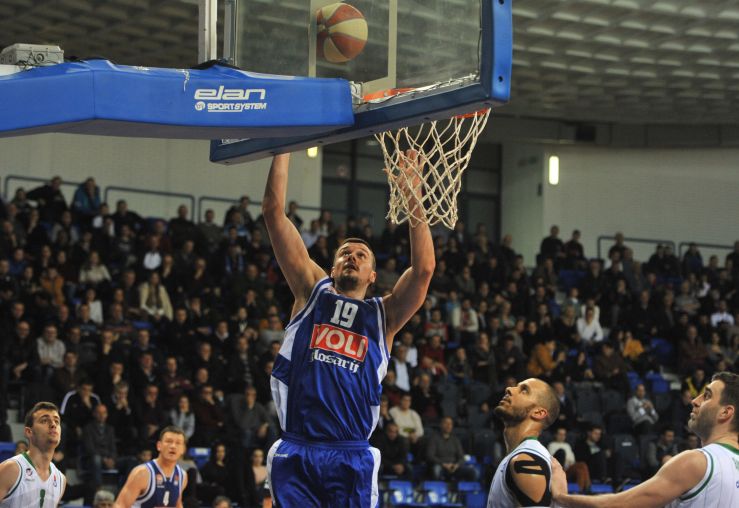 buducnost-kosarka