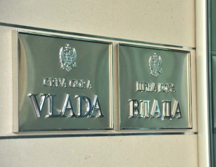 vlada-poljoprivrednici