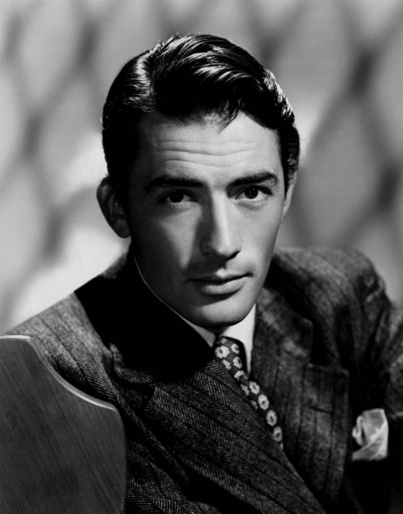 gregory-peck-pics-gregory-peck-956011427