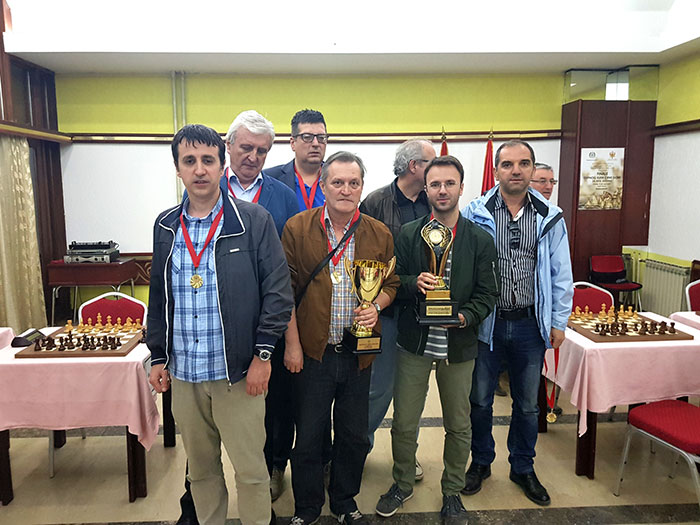 sk-buducnost2