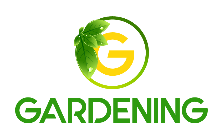 Gardening MNE