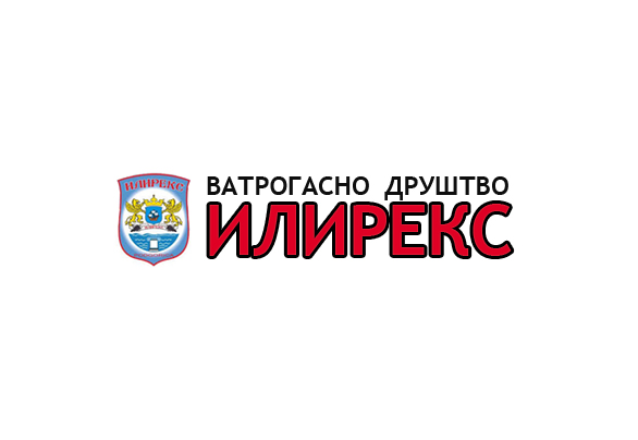 Hidranti Podgorica