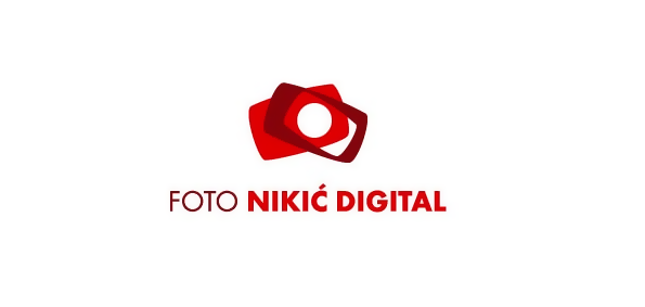 Foto Nikić Digital