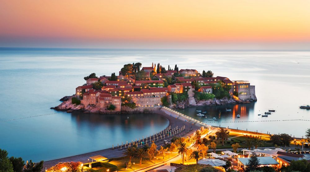 svetistefan-1000x555