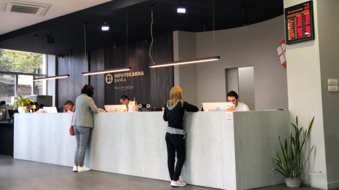 hipotekarna-banka-678x381