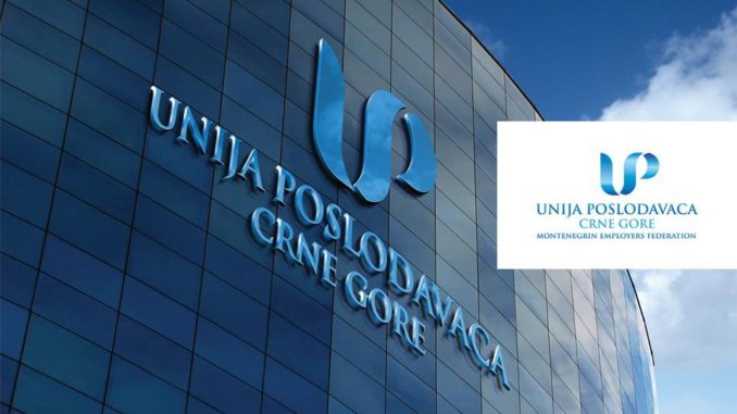 multimedia_foto_2016_06_09_unija-poslodavaca-678x381