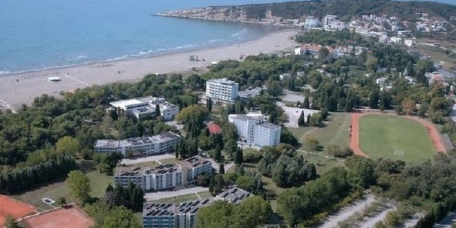 ulcinjska-rivijera-e1575011470542-660x330