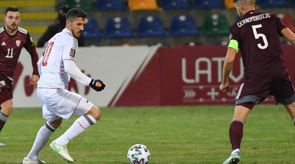 jovetic-2-1000x555