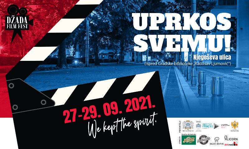 DZADA-FILM-FEST