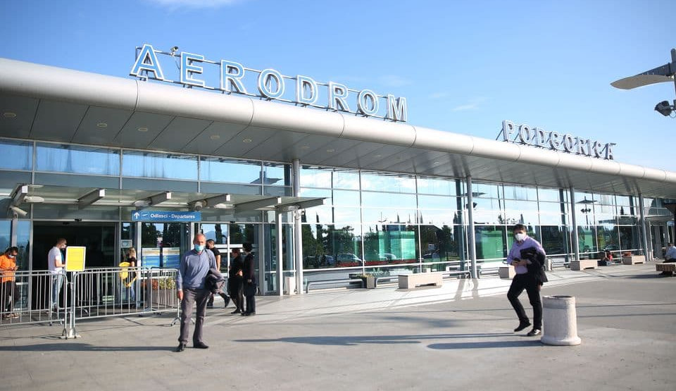 1610660162-aerodrom-podgorica-0511-2020-ivana-bozovic-001-3-i_960x600-960x555