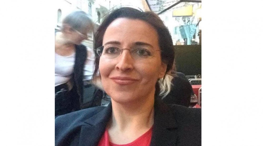 samira-1000x555