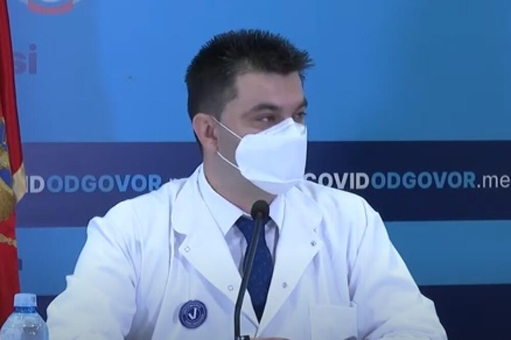 5365838_igor-galic-2_ls