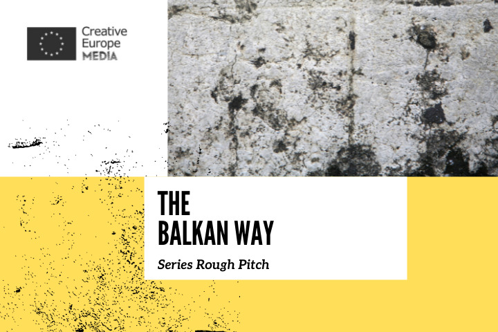 Series-Rough-Pitch_MediaDesk