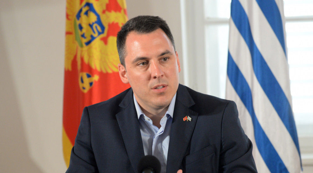 vukovic-4-1000x555