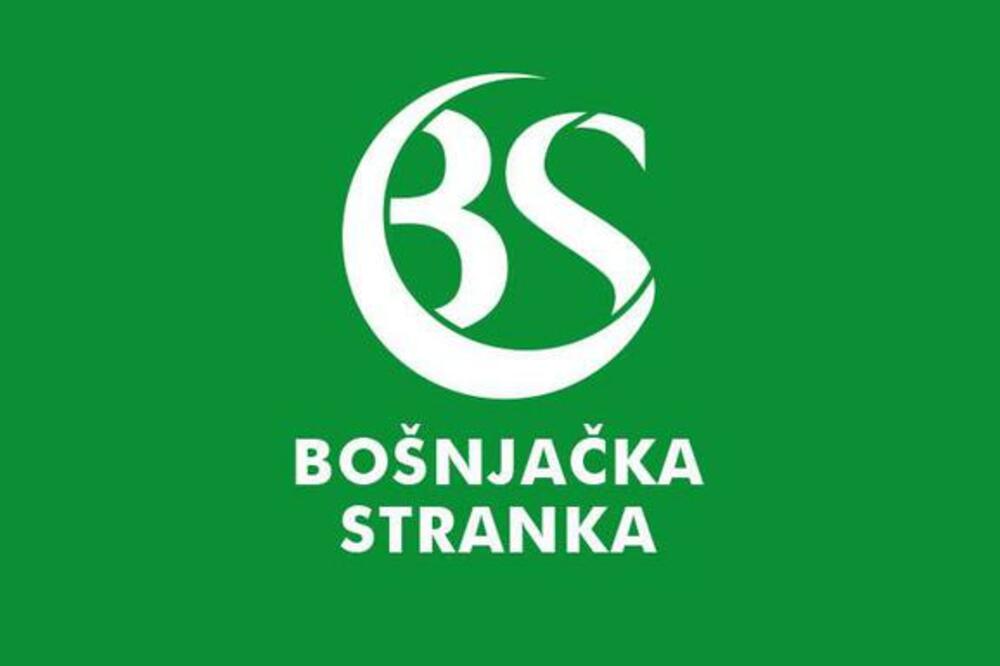 5237489_bosnjacka-stranka_ls