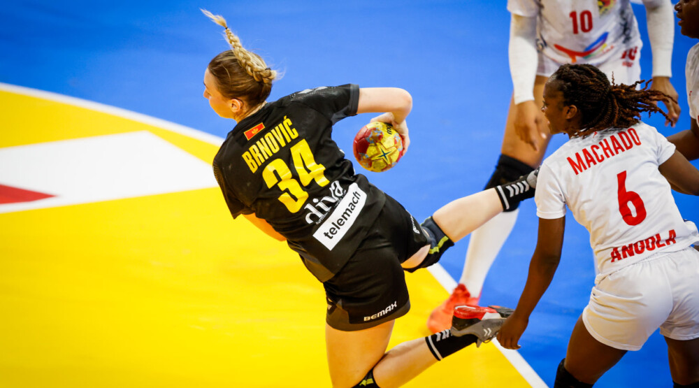 Tatjana-Brnovic-1000x555