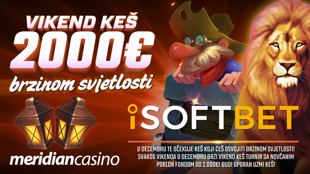 VIKEND-KES---ISOFTBET-1200x675