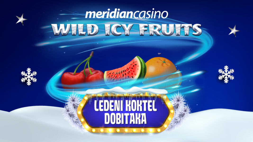 WILD-ICE-FRUITS_1200x675