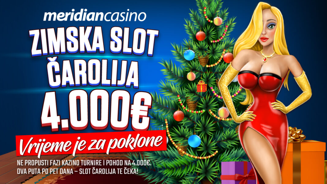 ZIMSKA-SLOT-CAROLIJA---FAZI---1200x675
