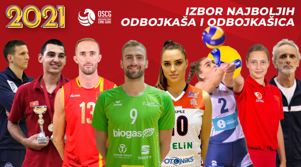 izbor-najboljih-odbojkasa-i-odbojkasica-2021-1000x555