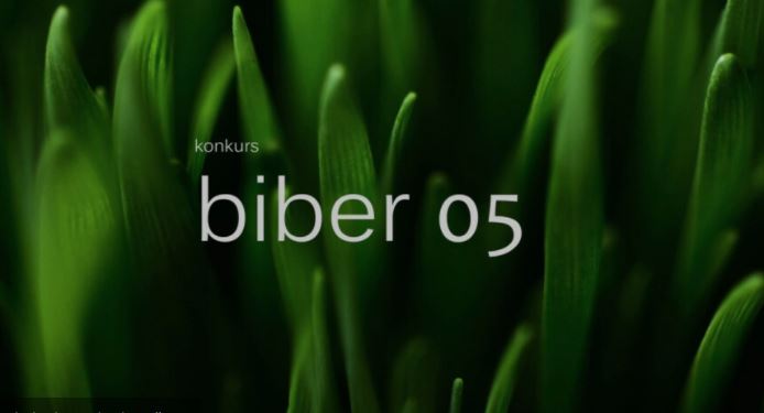 konkurs