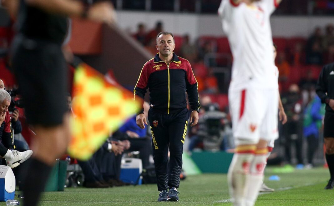 miodrag-radulovic
