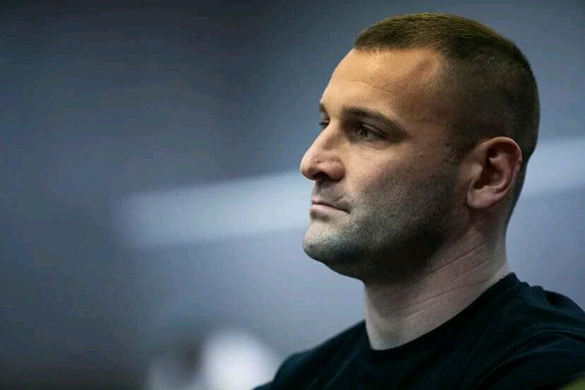 miroslavvujovic