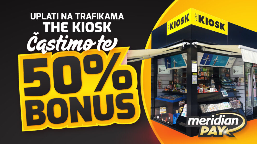the-kiosk-trafike-meridianpay_1200x675