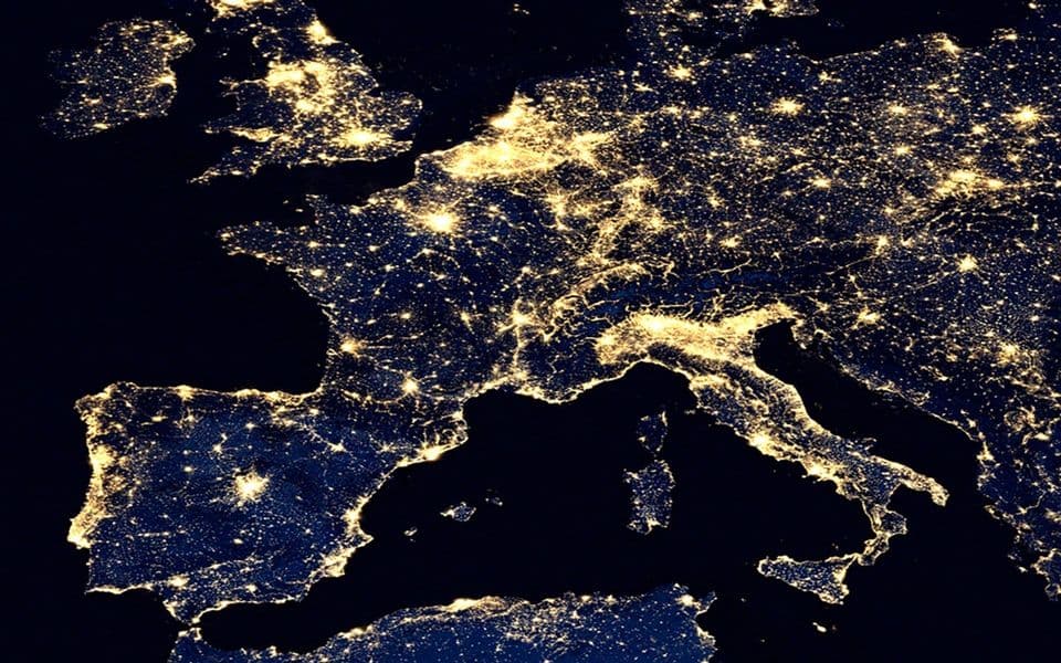 1641031679-sanja-tekst-evropa-svijetla-izvor-venturebeat-com-i_960x600
