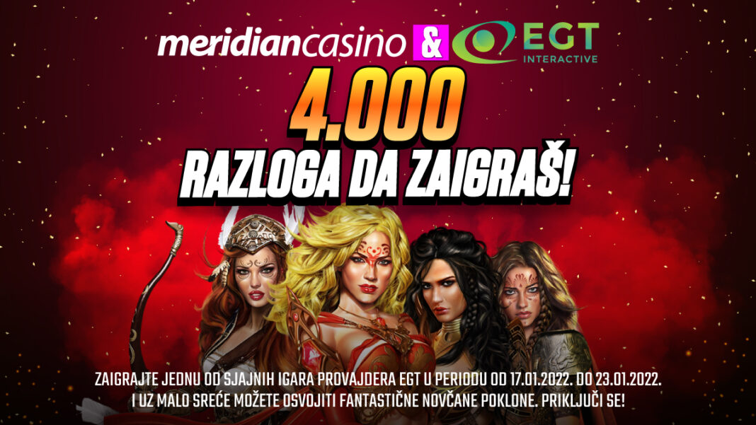 EGT---1200x675