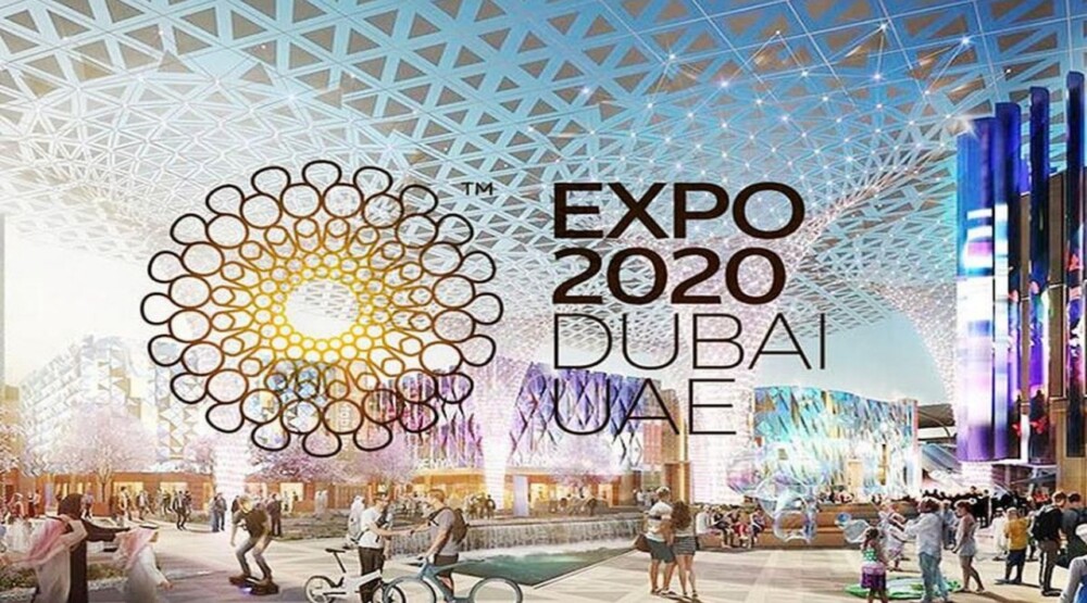 EXPO-2-1000x555