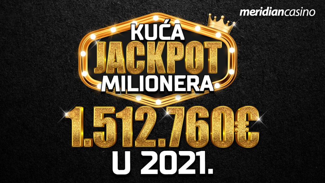 JACKPOTOVI-1200X675