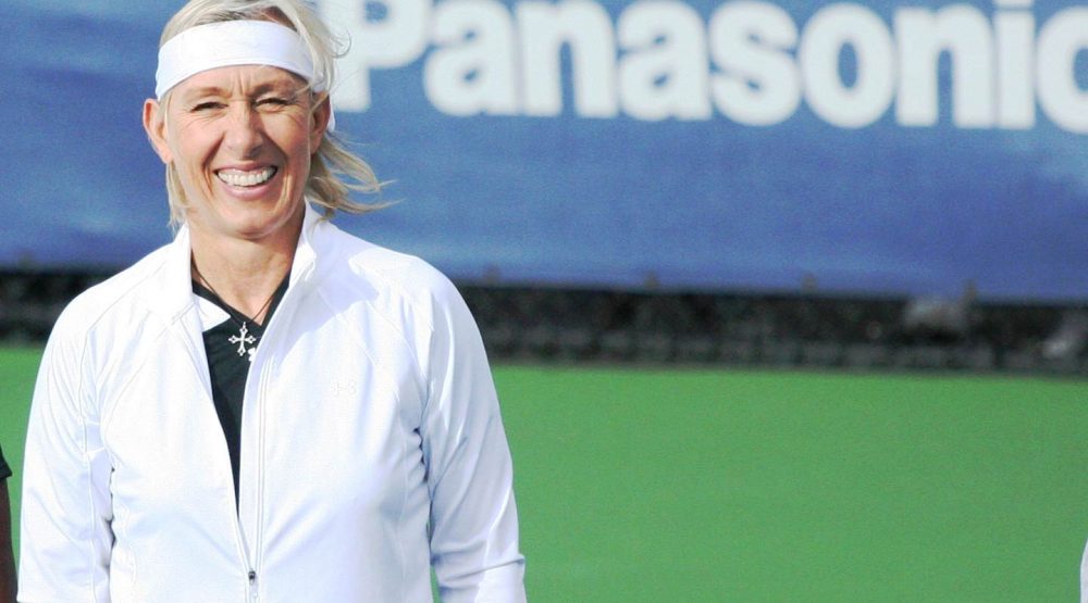 Martina_Navratilova_cc_img-1000x555