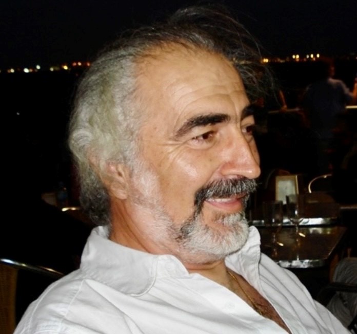 mihailo1