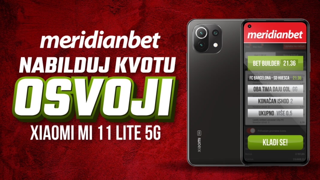 nabilduj-kvotu-xiaomi-redmi-10_1200x675