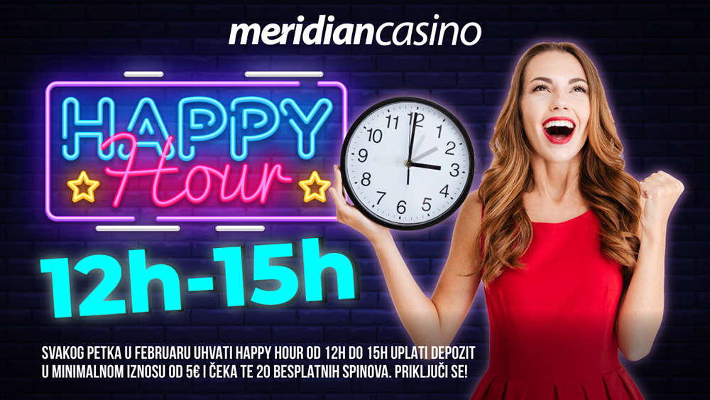 Happy-Hour-12h-15h-1200x6751