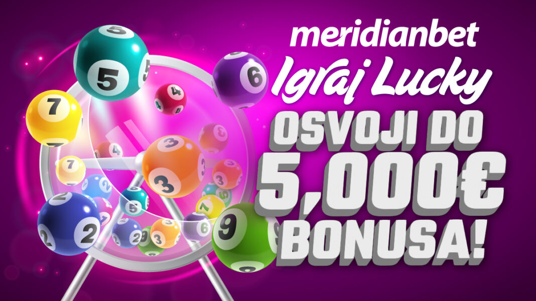 igraj-lucky-1200x675