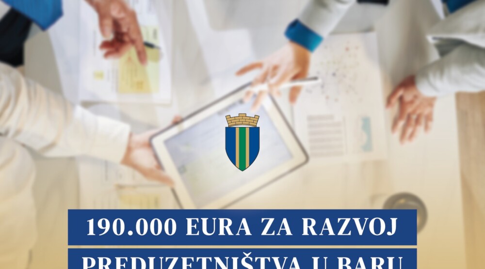 preduzetnistvo-1-1000x555