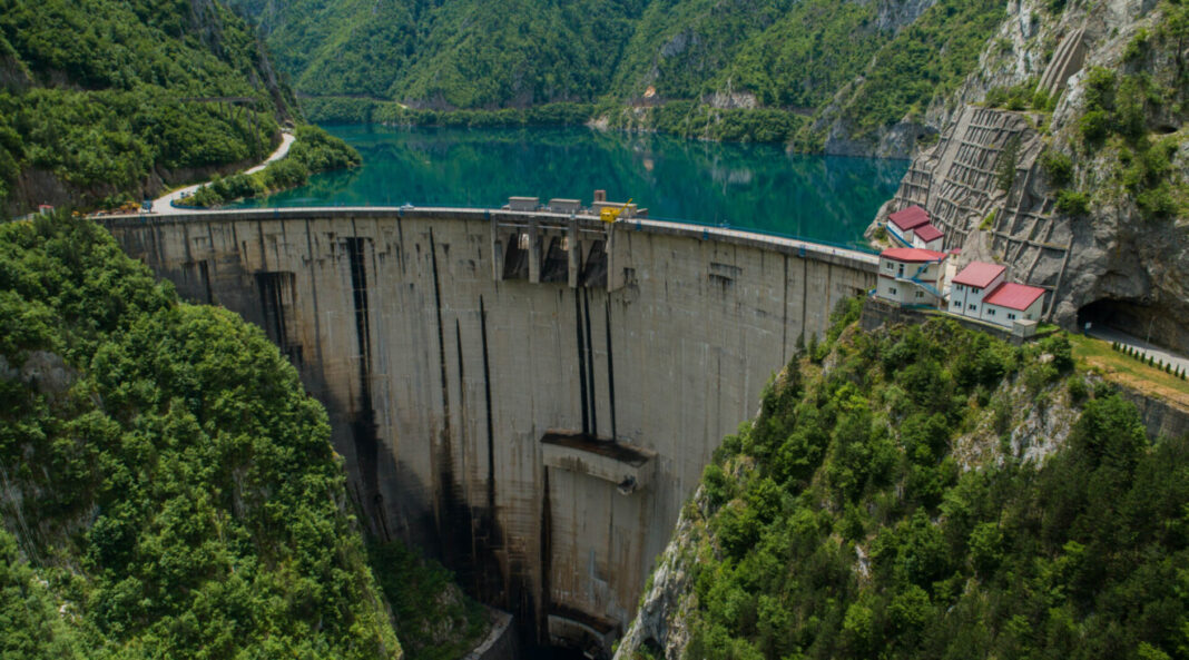 Piva-1-1320x733