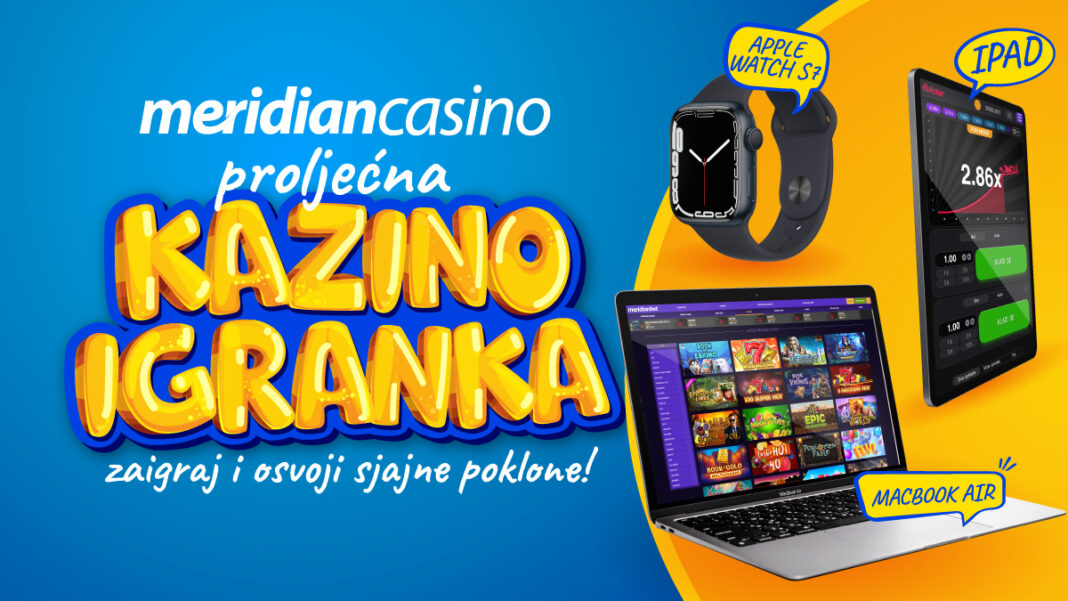 proljecna-kazino-igranka_dm_1200x675