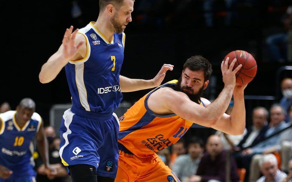 1651092467-bojan-dubljevic-i_960x600