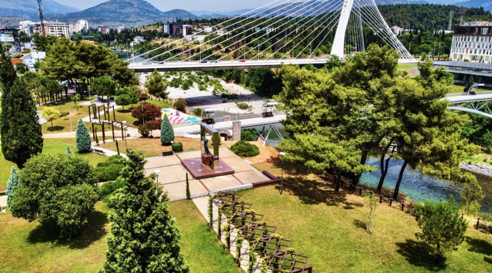 Podgorica-foto-Glavni-grad-1000x555