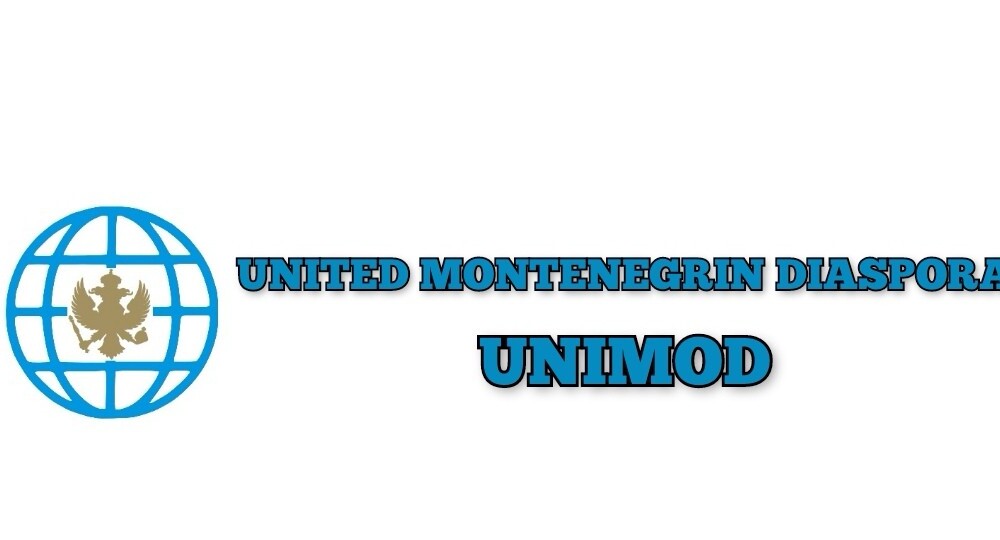 unimod-1000x540