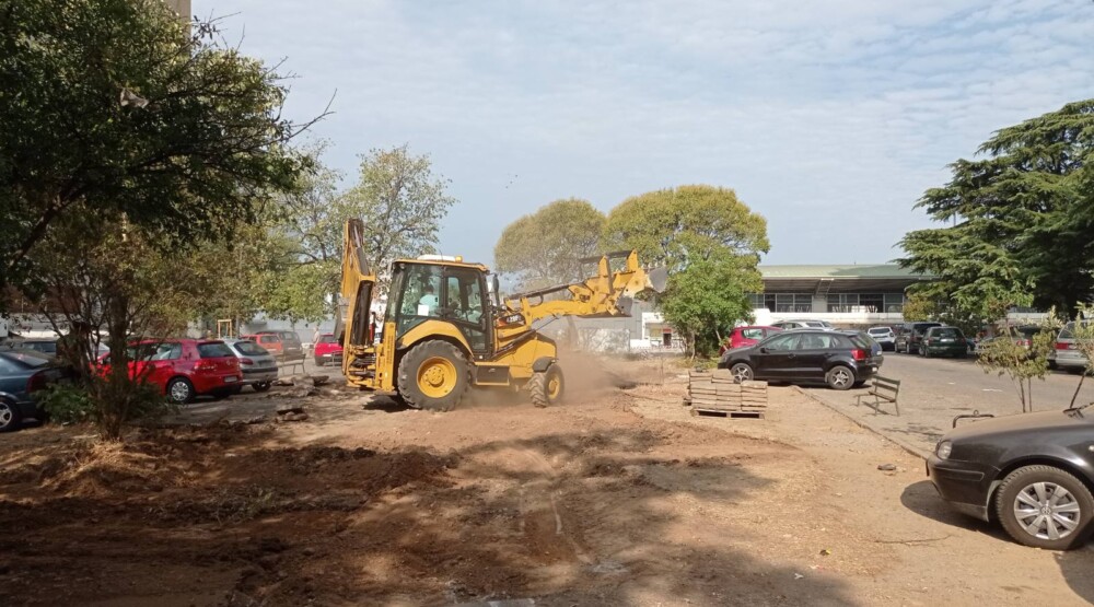 Pobrezje-1000x555