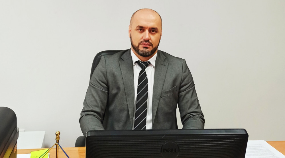 Seid-Hadzic-e1619173850984-1000x555