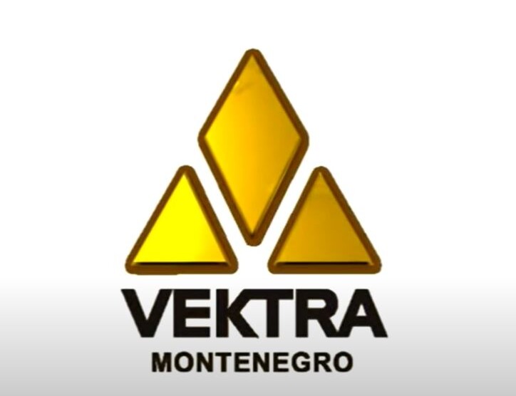Vektra-Montenegro-foto-Screenshot-YT-724x556