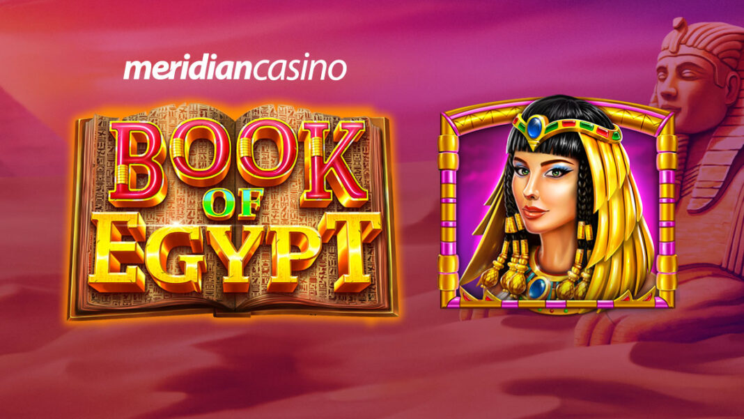 -book-of-egypt