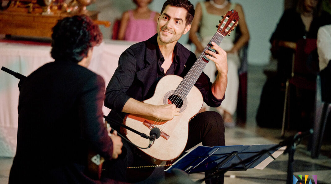 milos_avi-08-22-39-1320x733